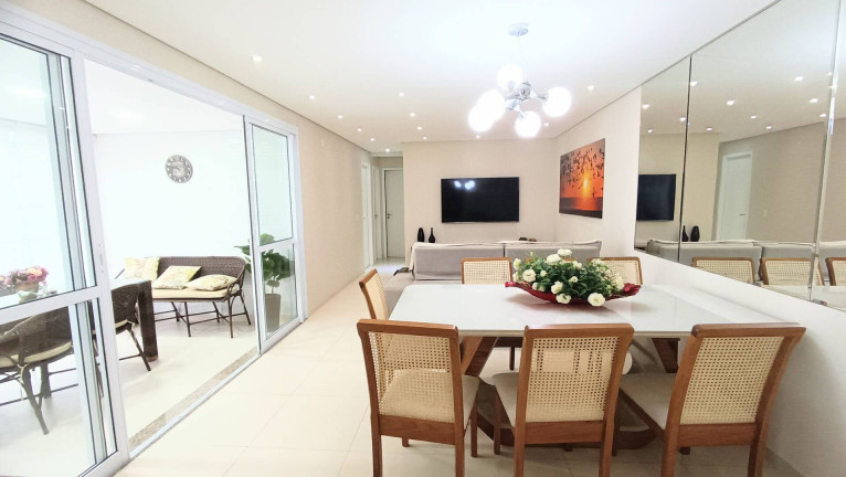 Imagem Apartamento com 2 Quartos à Venda, 90 m² em Pitangueiras - Guarujá Imagem Apartamento com 2 Quartos à Venda, 90 m² em Pitangueiras - Guarujá