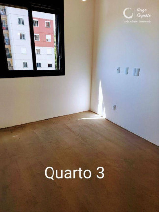 Imagem Apartamento com 3 Quartos à Venda, 105 m² em Jardim Do Lago - Jundiaí Imagem Apartamento com 3 Quartos à Venda, 105 m² em Jardim Do Lago - Jundiaí