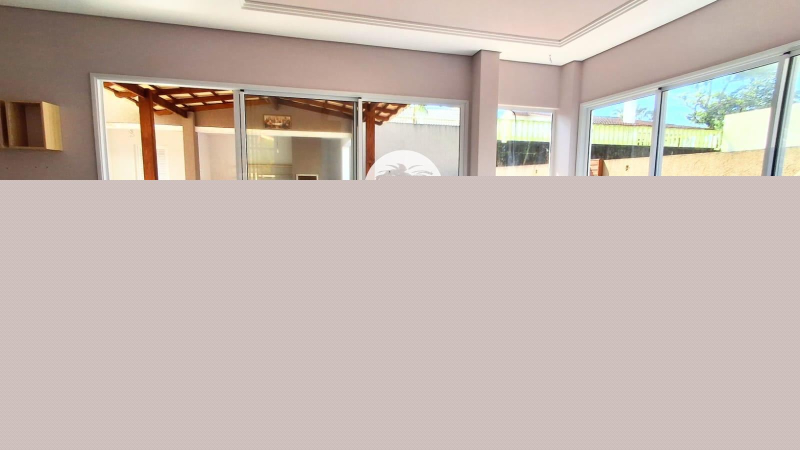 Imagem Casa à Venda, 300 m² em Atami Norte - Pontal Do Parana