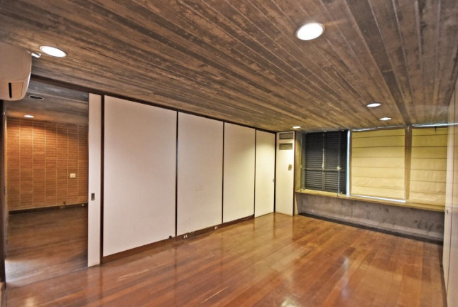 Imagem Casa com 5 Quartos à Venda, 976 m² em Cidade Jardim - São Paulo Imagem Casa com 5 Quartos à Venda, 976 m² em Cidade Jardim - São Paulo