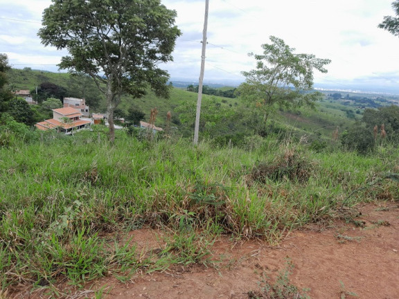Imagem Imóvel à Venda, em São José Dos Campos Imagem Imóvel à Venda, em São José Dos Campos