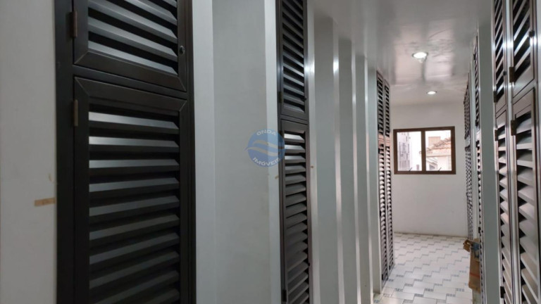 Imagem Apartamento com 3 Quartos à Venda, 136 m² em Pompéia - Santos Imagem Apartamento com 3 Quartos à Venda, 136 m² em Pompéia - Santos