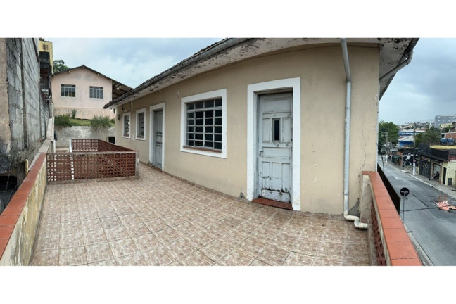 Imagem Casa de Condomínio com 3 Quartos à Venda, 299 m² em Jardim São Luís - São Paulo Imagem Casa de Condomínio com 3 Quartos à Venda, 299 m² em Jardim São Luís - São Paulo
