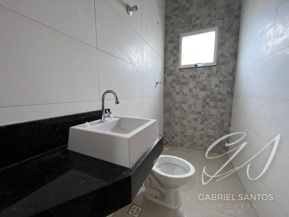 Imagem Casa com 3 Quartos à Venda, 80 m² em Cibratel Ii - Itanhaém Imagem Casa com 3 Quartos à Venda, 80 m² em Cibratel Ii - Itanhaém