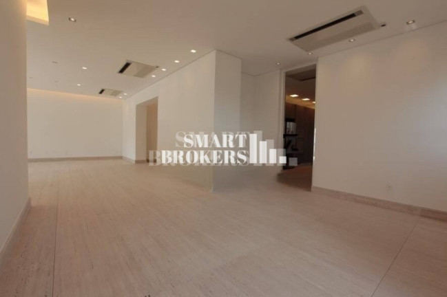 Imagem Apartamento com 4 Quartos à Venda, 405 m² em Jardim Europa - São Paulo Imagem Apartamento com 4 Quartos à Venda, 405 m² em Jardim Europa - São Paulo
