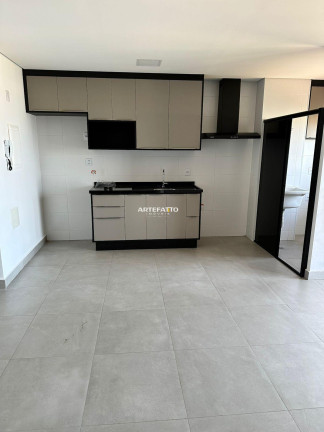 Imagem Apartamento com 3 Quartos à Venda, 84 m²