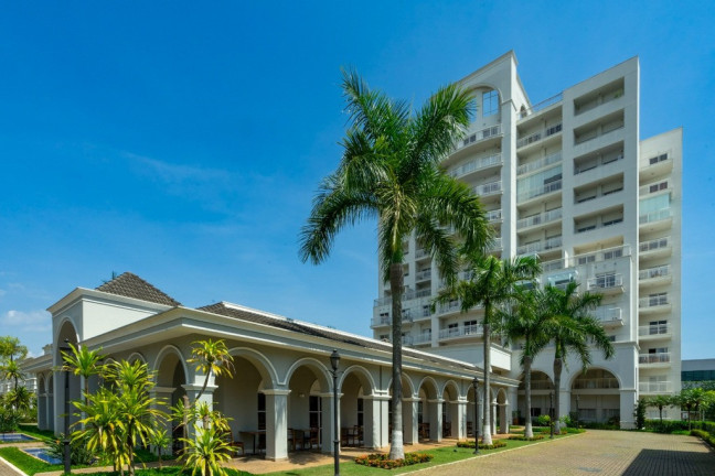 Sala Comercial à Venda, 44 m² em Vila Hamburguesa - São Paulo