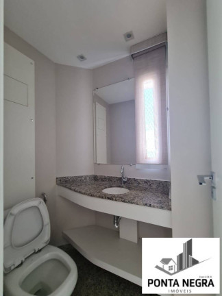 Imagem Apartamento com 4 Quartos à Venda, 174 m² em Ponta Negra - Manaus Imagem Apartamento com 4 Quartos à Venda, 174 m² em Ponta Negra - Manaus