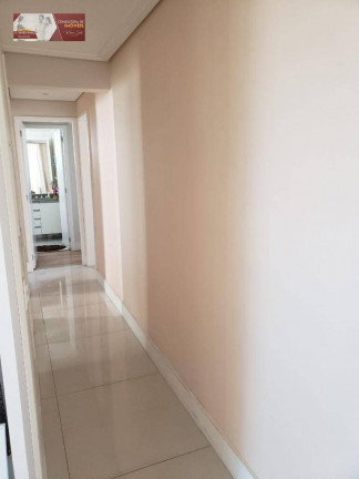 Imagem Apartamento com 3 Quartos à Venda, 126 m² em Centro - Guarulhos Imagem Apartamento com 3 Quartos à Venda, 126 m² em Centro - Guarulhos