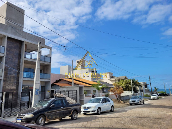 Imagem Apartamento com 3 Quartos à Venda, 83 m² em Tabuleiro - Barra Velha