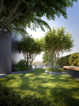 Imagem Imóvel com 3 Quartos à Venda, 212 m² em Bela Vista - Porto Alegre Imagem Imóvel com 3 Quartos à Venda, 212 m² em Bela Vista - Porto Alegre