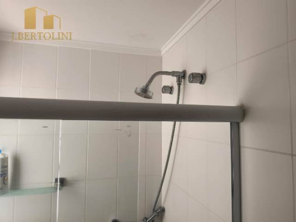 Imagem Apartamento com 2 Quartos à Venda, 77 m² em Jardim Satélite - São José Dos Campos Imagem Apartamento com 2 Quartos à Venda, 77 m² em Jardim Satélite - São José Dos Campos