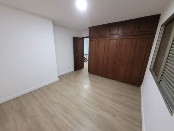 Imagem Casa com 4 Quartos para Alugar, 330 m² em Planalto Paulista - São Paulo Imagem Casa com 4 Quartos para Alugar, 330 m² em Planalto Paulista - São Paulo