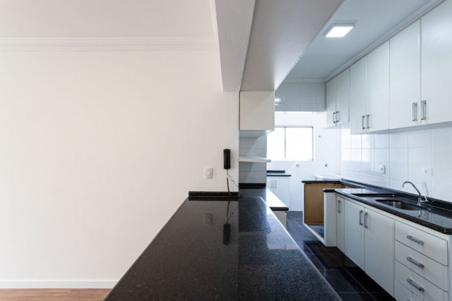 Imagem Imóvel com 2 Quartos à Venda, 54 m² em Vila Olímpia - São Paulo Imagem Imóvel com 2 Quartos à Venda, 54 m² em Vila Olímpia - São Paulo