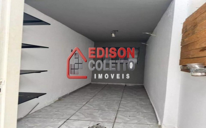 Imagem Casa com 2 Quartos à Venda, 85 m² em Jardim São Luiz - Piracicaba Imagem Casa com 2 Quartos à Venda, 85 m² em Jardim São Luiz - Piracicaba