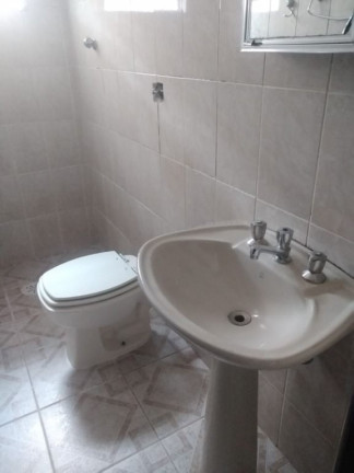 Imagem Sobrado com 4 Quartos à Venda, 216 m² em Jardim Suzano - Suzano Imagem Sobrado com 4 Quartos à Venda, 216 m² em Jardim Suzano - Suzano