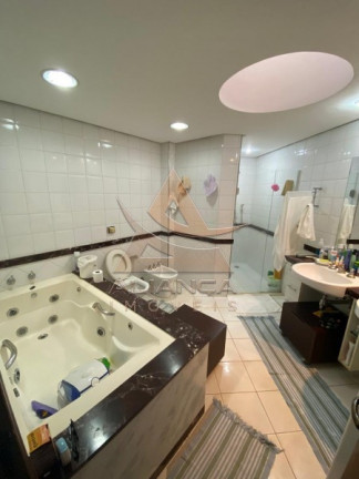Imagem Apartamento com 4 Quartos à Venda, 321 m² em Vila Seixas - Ribeirão Preto Imagem Apartamento com 4 Quartos à Venda, 321 m² em Vila Seixas - Ribeirão Preto
