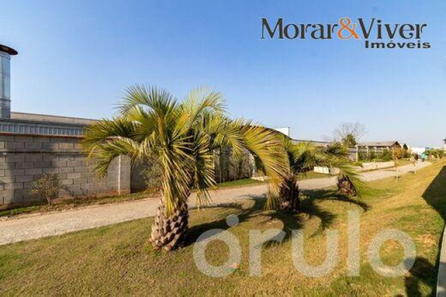 Imagem Apartamento com 2 Quartos à Venda, 38 m² em Santo Antônio - São José Dos Pinhais Imagem Apartamento com 2 Quartos à Venda, 38 m² em Santo Antônio - São José Dos Pinhais