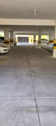 Imagem Apartamento com 3 Quartos à Venda, 66 m² em Boa Viagem - Recife Imagem Apartamento com 3 Quartos à Venda, 66 m² em Boa Viagem - Recife