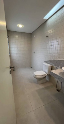 Imagem Casa de Condomínio com 2 Quartos à Venda, 112 m² em Aldeia Dos Camarás - Camaragibe Imagem Casa de Condomínio com 2 Quartos à Venda, 112 m² em Aldeia Dos Camarás - Camaragibe