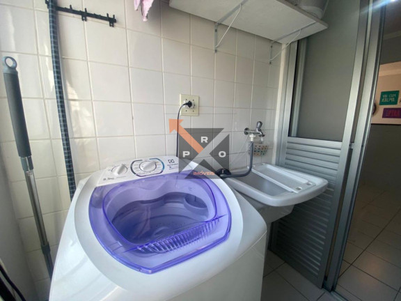 Imagem Imóvel com 2 Quartos à Venda, 49 m² em Imirim - São Paulo Imagem Imóvel com 2 Quartos à Venda, 49 m² em Imirim - São Paulo