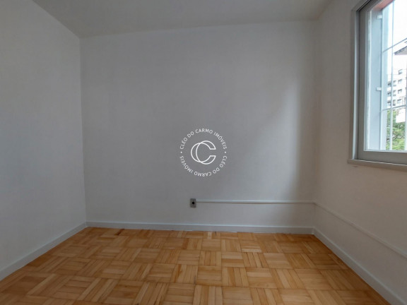 Imagem Apartamento com 2 Quartos à Venda, 78 m² em Nossa Senhora De Fátima - Santa Maria Imagem Apartamento com 2 Quartos à Venda, 78 m² em Nossa Senhora De Fátima - Santa Maria