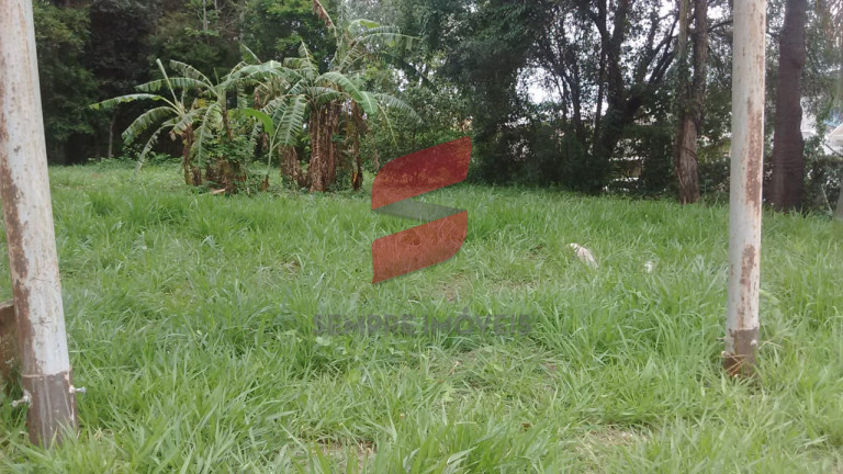 Imagem Terreno à Venda, 3.125 m² em Cajuru - Curitiba