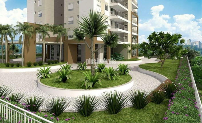 Imagem Apartamento com 2 Quartos à Venda, 104 m² em Morumbi - São Paulo Imagem Apartamento com 2 Quartos à Venda, 104 m² em Morumbi - São Paulo