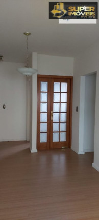 Apartamento com 1 Quarto à Venda, 70 m² em Centro - Pelotas