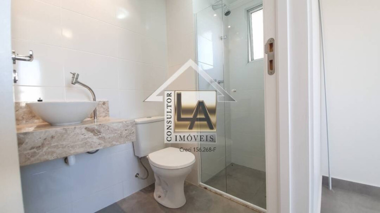 Imagem Apartamento com 2 Quartos à Venda, 75 m² em Granja Julieta - São Paulo