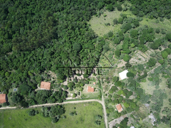 Imagem Imóvel com 3 Quartos à Venda, em São Marcos - Bofete Imagem Imóvel com 3 Quartos à Venda, em São Marcos - Bofete