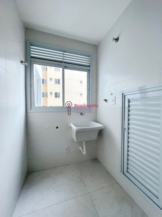 Imagem Apartamento com 3 Quartos à Venda, 86 m² em Itapuã - Vila Velha Imagem Apartamento com 3 Quartos à Venda, 86 m² em Itapuã - Vila Velha