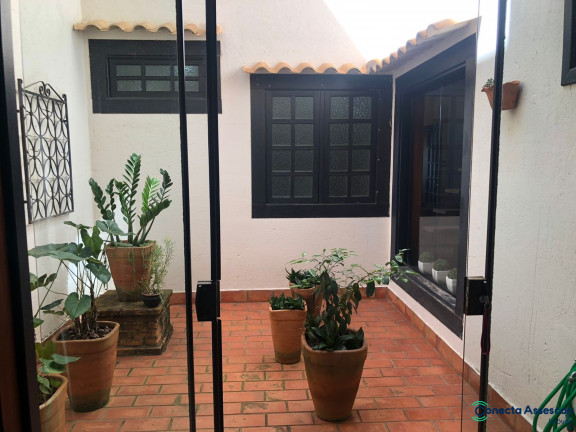 Imagem Sobrado com 4 Quartos à Venda, em Residencial Amazonas - Franca Imagem Sobrado com 4 Quartos à Venda, em Residencial Amazonas - Franca