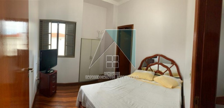 Imagem Casa com 5 Quartos à Venda, 269 m² em Alto Da Boa Vista - Ribeirão Preto Imagem Casa com 5 Quartos à Venda, 269 m² em Alto Da Boa Vista - Ribeirão Preto