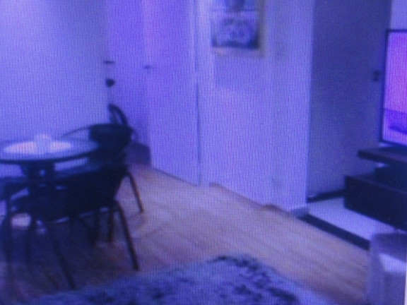 Imagem Apartamento com 2 Quartos à Venda, 67 m² em Jose Menino - Santos Imagem Apartamento com 2 Quartos à Venda, 67 m² em Jose Menino - Santos