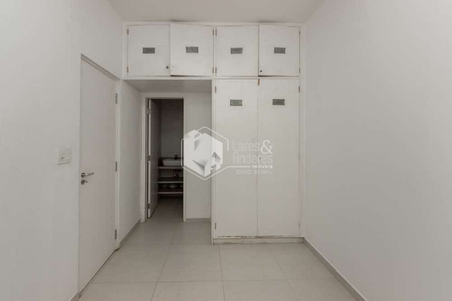 Imagem Apartamento com 3 Quartos à Venda, 162 m² em Jardim Paulista - São Paulo Imagem Apartamento com 3 Quartos à Venda, 162 m² em Jardim Paulista - São Paulo