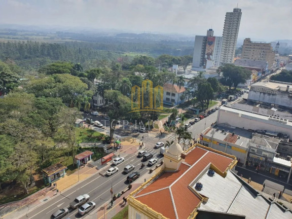 Imagem Apartamento com 3 Quartos à Venda, 103 m² em Centro - São José Dos Campos Imagem Apartamento com 3 Quartos à Venda, 103 m² em Centro - São José Dos Campos