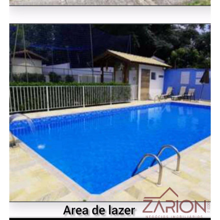 Imagem Casa com 3 Quartos à Venda, 98 m² em Piracangaguá - Taubaté Imagem Casa com 3 Quartos à Venda, 98 m² em Piracangaguá - Taubaté