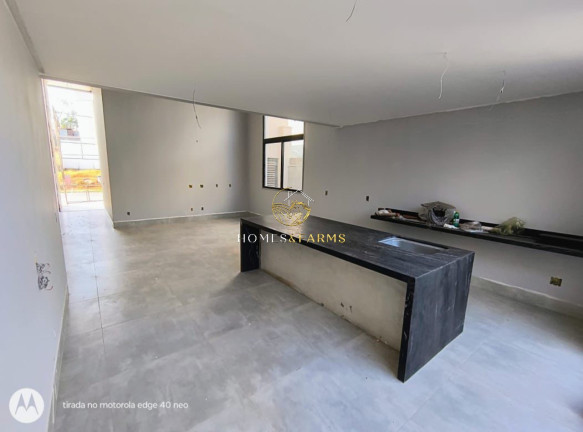 Imagem Casa com 3 Quartos à Venda, 178 m² em Jardins Porto - Senador Canedo Imagem Casa com 3 Quartos à Venda, 178 m² em Jardins Porto - Senador Canedo