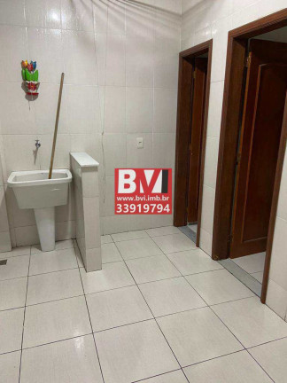 Imagem Apartamento com 3 Quartos à Venda, 85 m² em Penha - Rio De Janeiro Imagem Apartamento com 3 Quartos à Venda, 85 m² em Penha - Rio De Janeiro