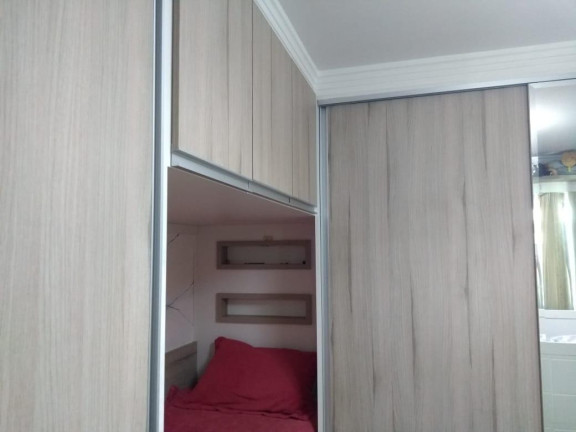 Imagem Casa com 3 Quartos à Venda, 142 m² em Iguaçu - Araucária