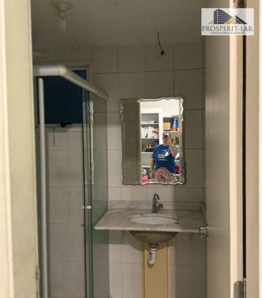 Imagem Apartamento com 2 Quartos à Venda, 63 m² em Macedo - Guarulhos Imagem Apartamento com 2 Quartos à Venda, 63 m² em Macedo - Guarulhos