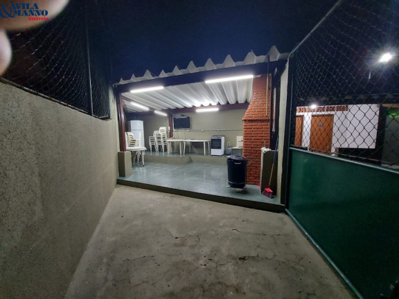 Imagem Apartamento com 2 Quartos à Venda, 55 m² em Vila Prudente - São Paulo Imagem Apartamento com 2 Quartos à Venda, 55 m² em Vila Prudente - São Paulo