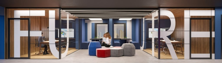Imagem Imóvel com 1 Quarto à Venda, 50 m² em Vila Olímpia - São Paulo