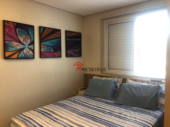 Imagem Apartamento com 2 Quartos à Venda, 65 m² em Canto Do Forte - Praia Grande Imagem Apartamento com 2 Quartos à Venda, 65 m² em Canto Do Forte - Praia Grande