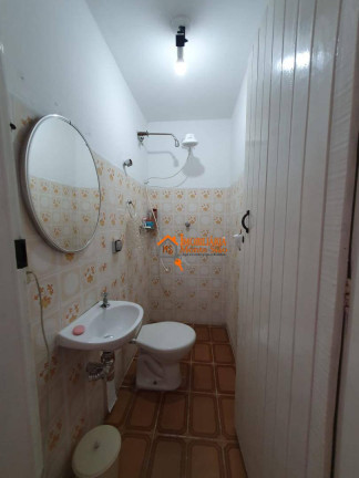 Imagem Sobrado com 2 Quartos à Venda, 180 m² em Jardim Rosa De Franca - Guarulhos Imagem Sobrado com 2 Quartos à Venda, 180 m² em Jardim Rosa De Franca - Guarulhos