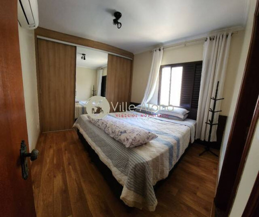 Imagem Apartamento com 2 Quartos à Venda, 87 m² em Gonzaga - Santos Imagem Apartamento com 2 Quartos à Venda, 87 m² em Gonzaga - Santos
