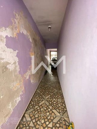 Imagem Casa com 3 Quartos à Venda, 150 m² em Cidade Nova Bonsucesso - Guarulhos Imagem Casa com 3 Quartos à Venda, 150 m² em Cidade Nova Bonsucesso - Guarulhos