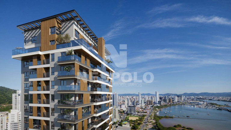 Imagem Apartamento com 2 Quartos à Venda, 96 m² em Fazenda - Itajai Imagem Apartamento com 2 Quartos à Venda, 96 m² em Fazenda - Itajai
