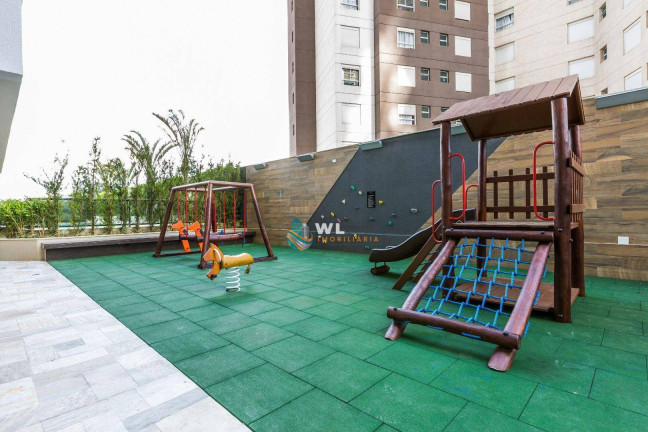 Imagem Apartamento com 3 Quartos à Venda, 112 m² em Empresarial 18 Do Forte - Barueri Imagem Apartamento com 3 Quartos à Venda, 112 m² em Empresarial 18 Do Forte - Barueri